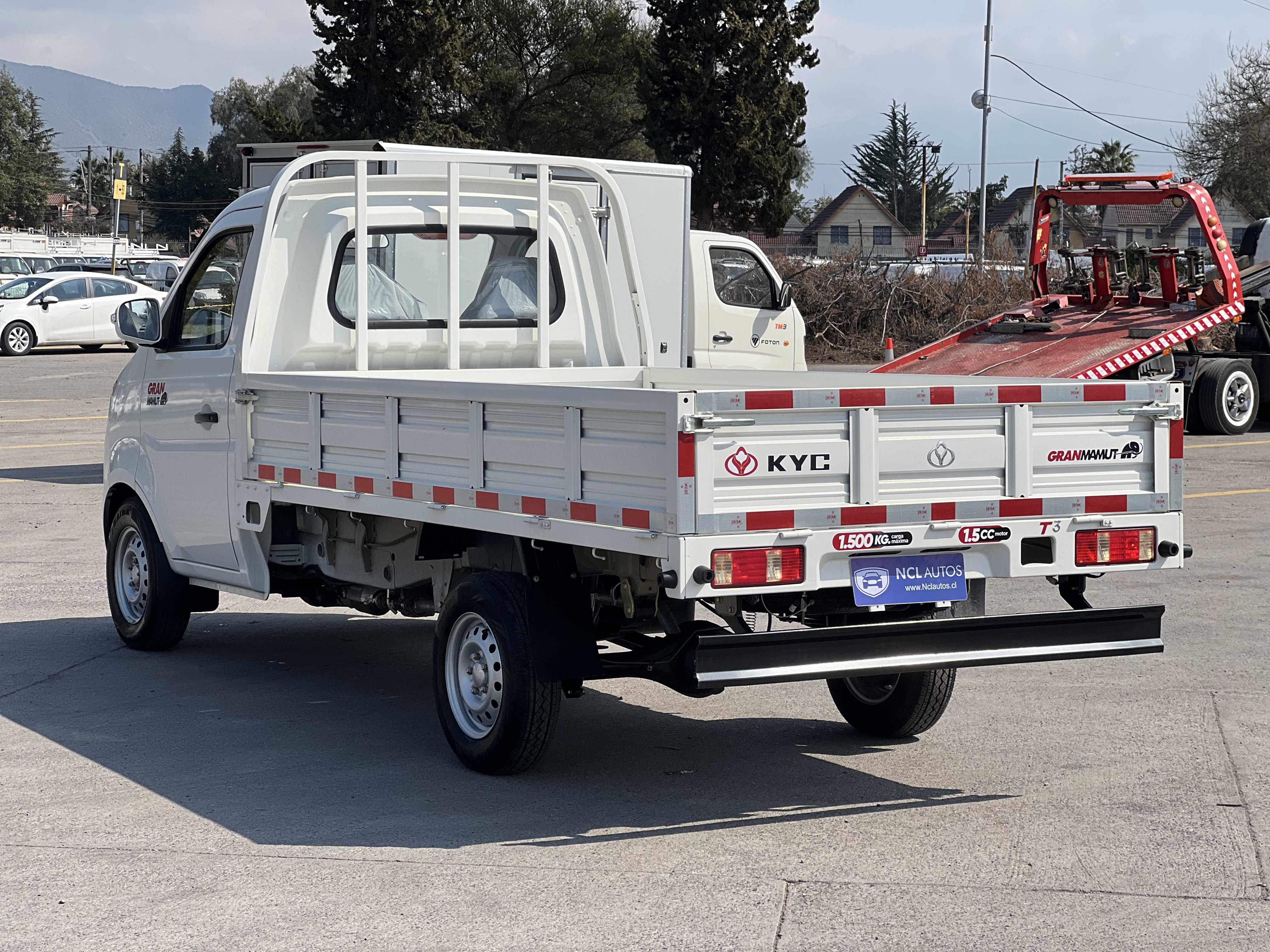 /uploads/vehicles/oQZEwmWHAJdi7wGShnnS/imagen_8.jpeg