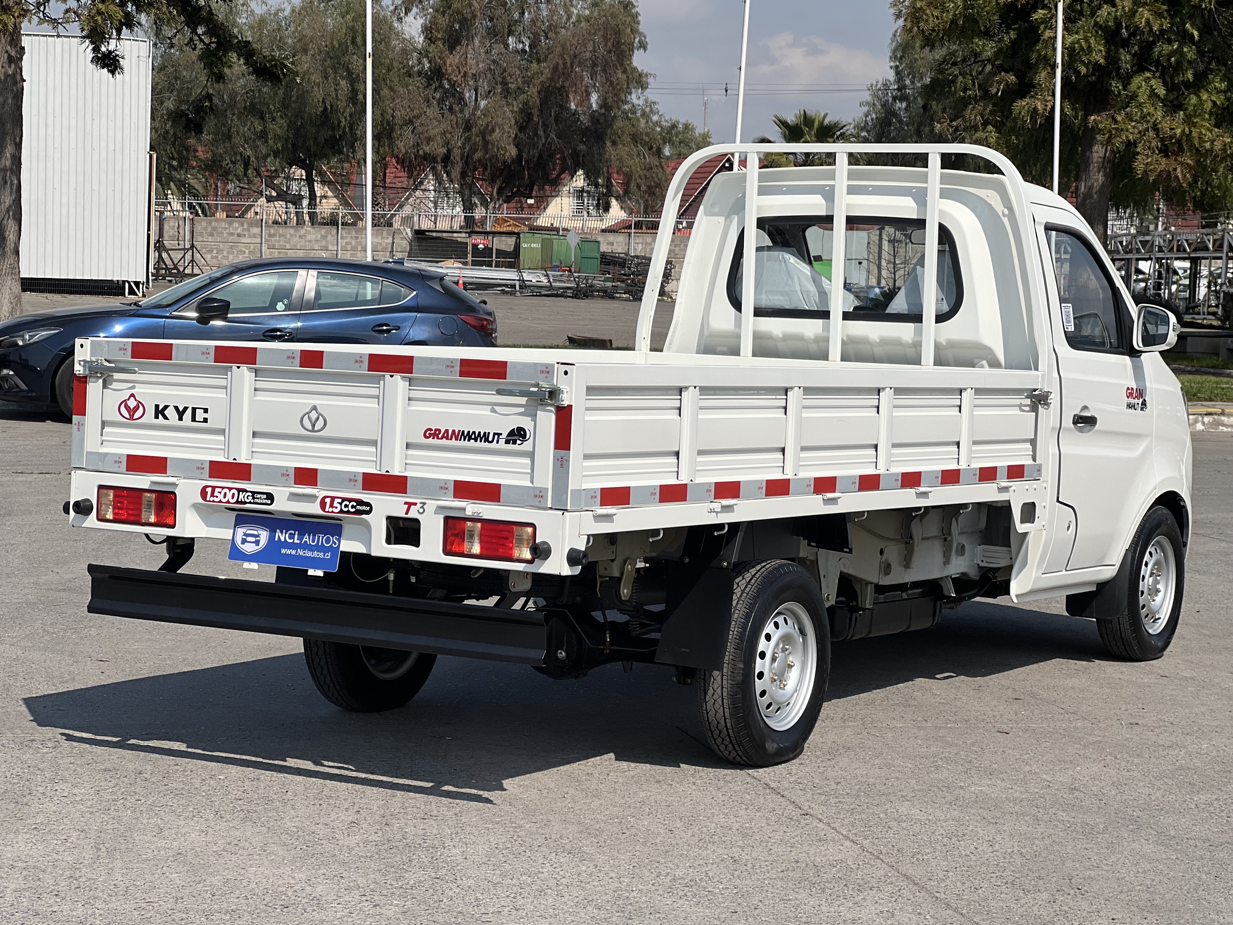 /uploads/vehicles/oQZEwmWHAJdi7wGShnnS/imagen_9.jpeg