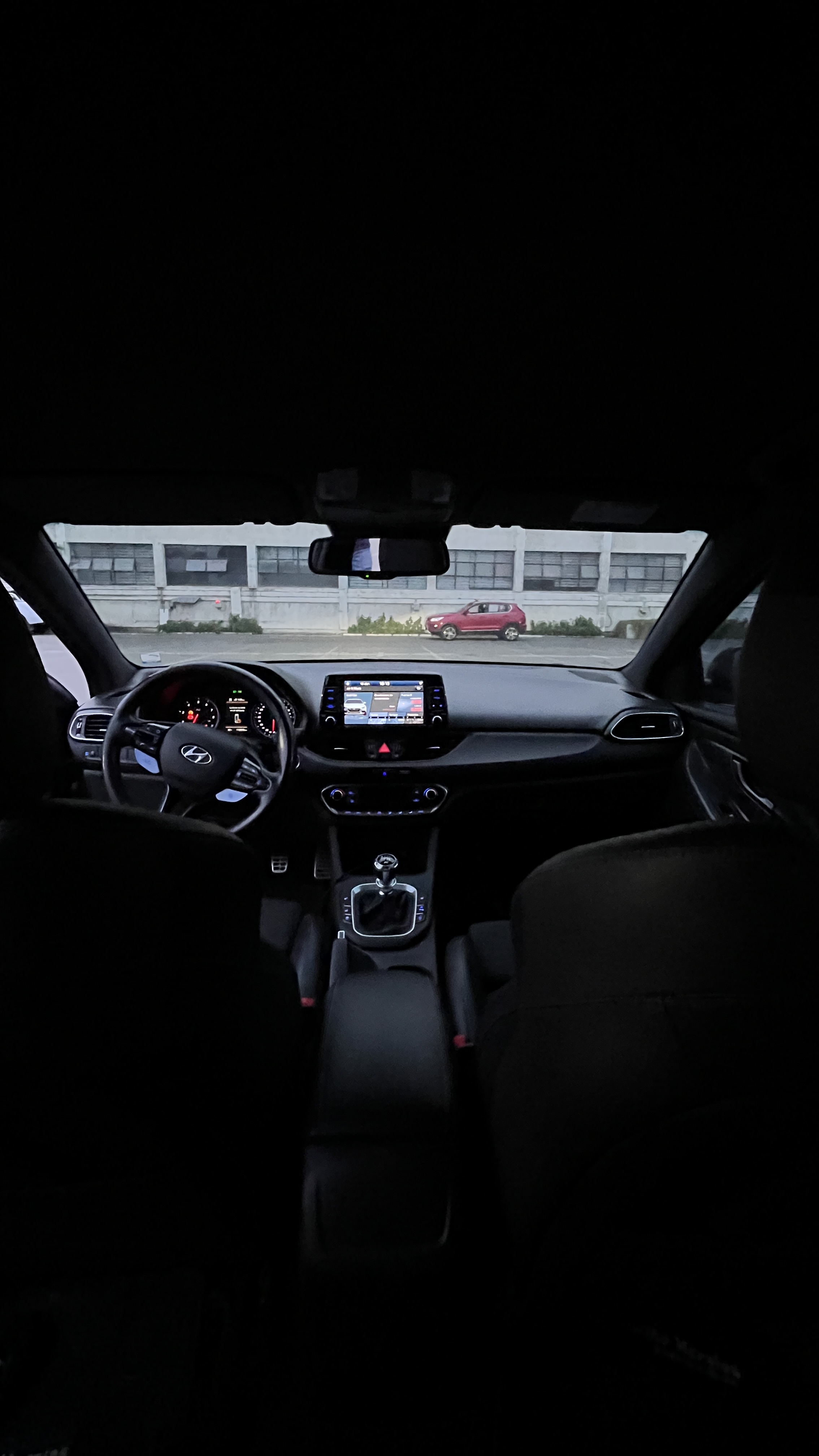 /uploads/vehicles/sJY3yVWcMpvm0Pog63fC/imagen_11.jpeg