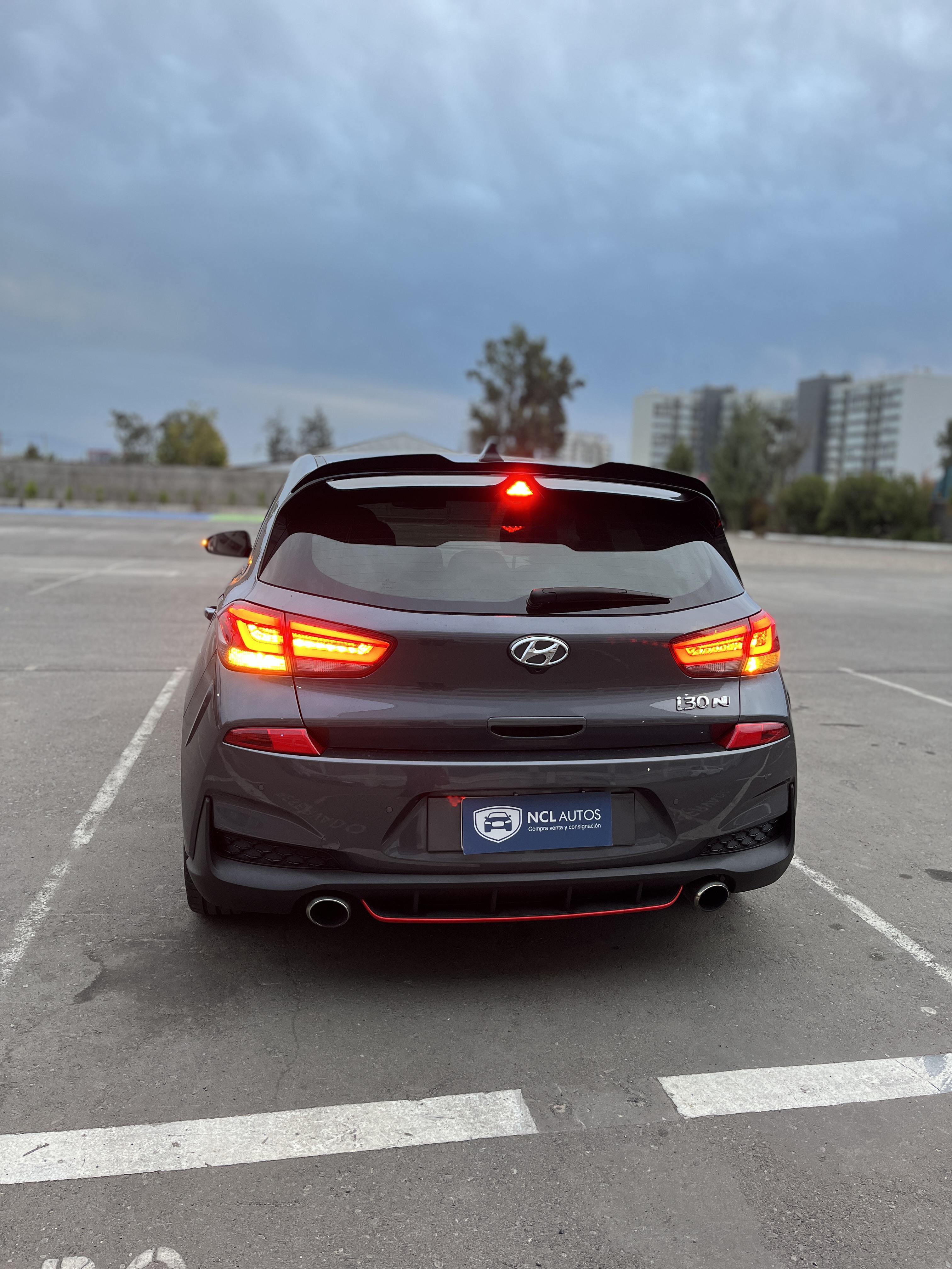 /uploads/vehicles/sJY3yVWcMpvm0Pog63fC/imagen_4.jpeg