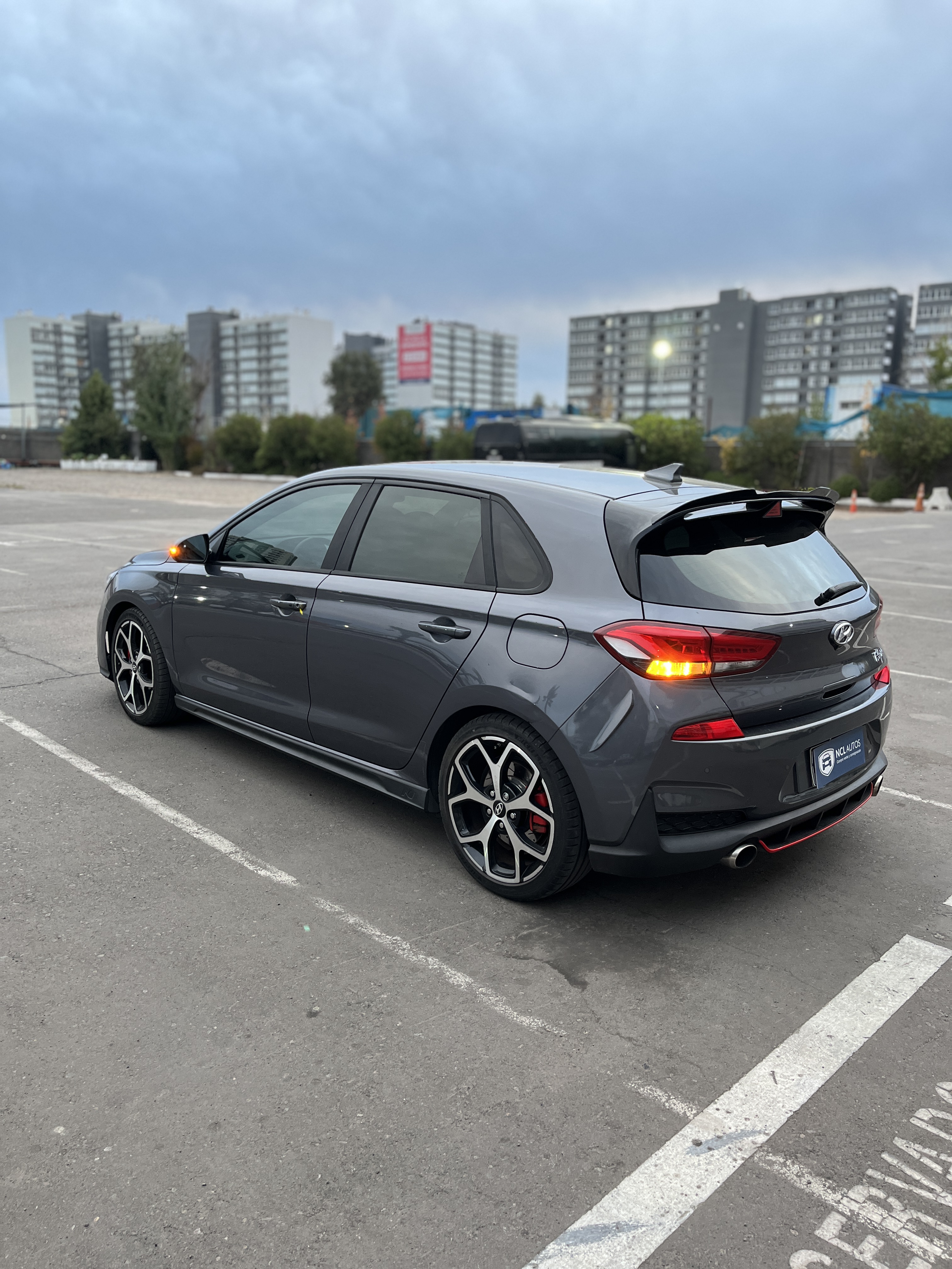 /uploads/vehicles/sJY3yVWcMpvm0Pog63fC/imagen_6.jpeg
