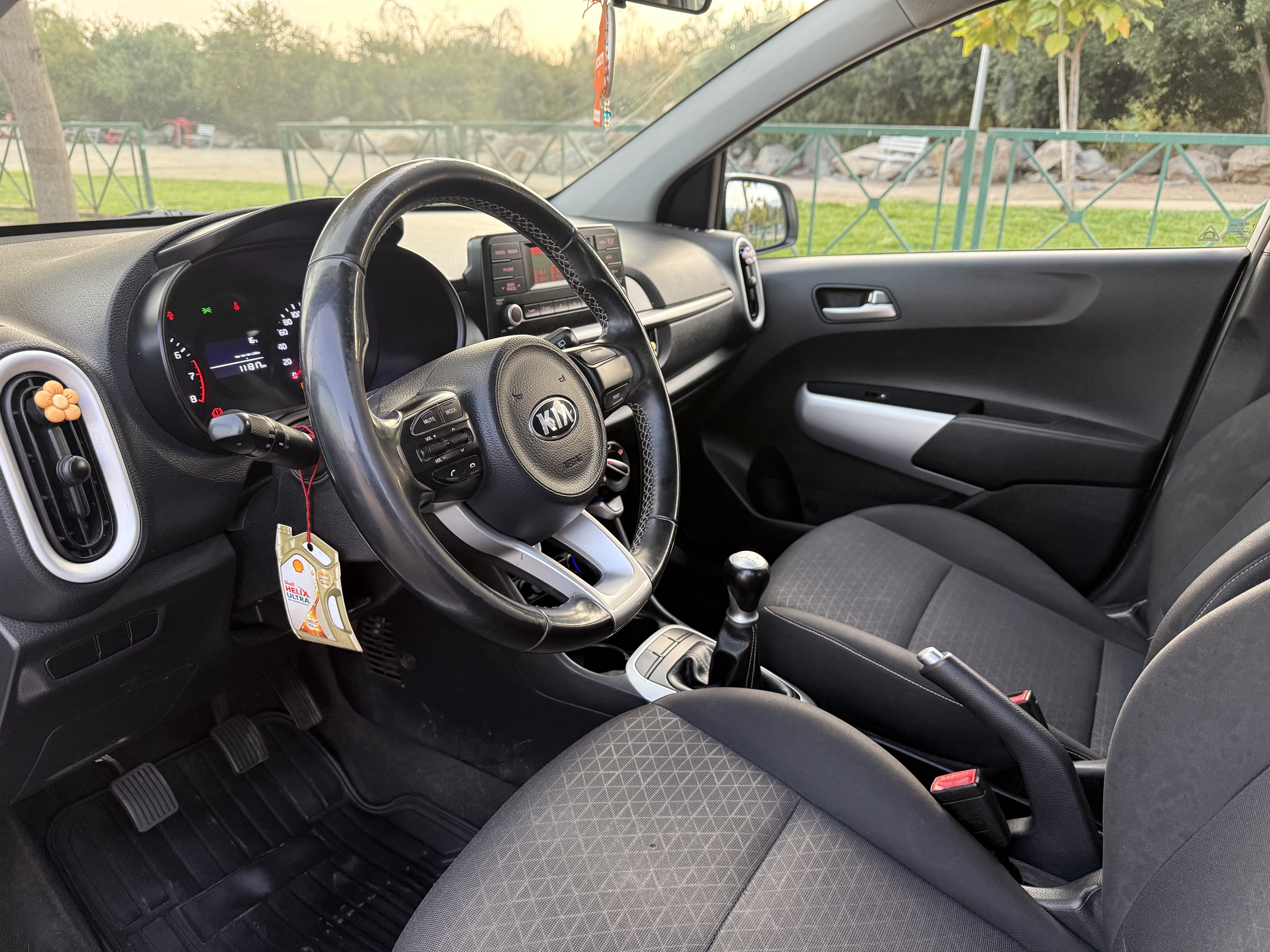 /uploads/vehicles/x75wAZQfIWpwZ2WrHwP2/imagen_10.jpeg