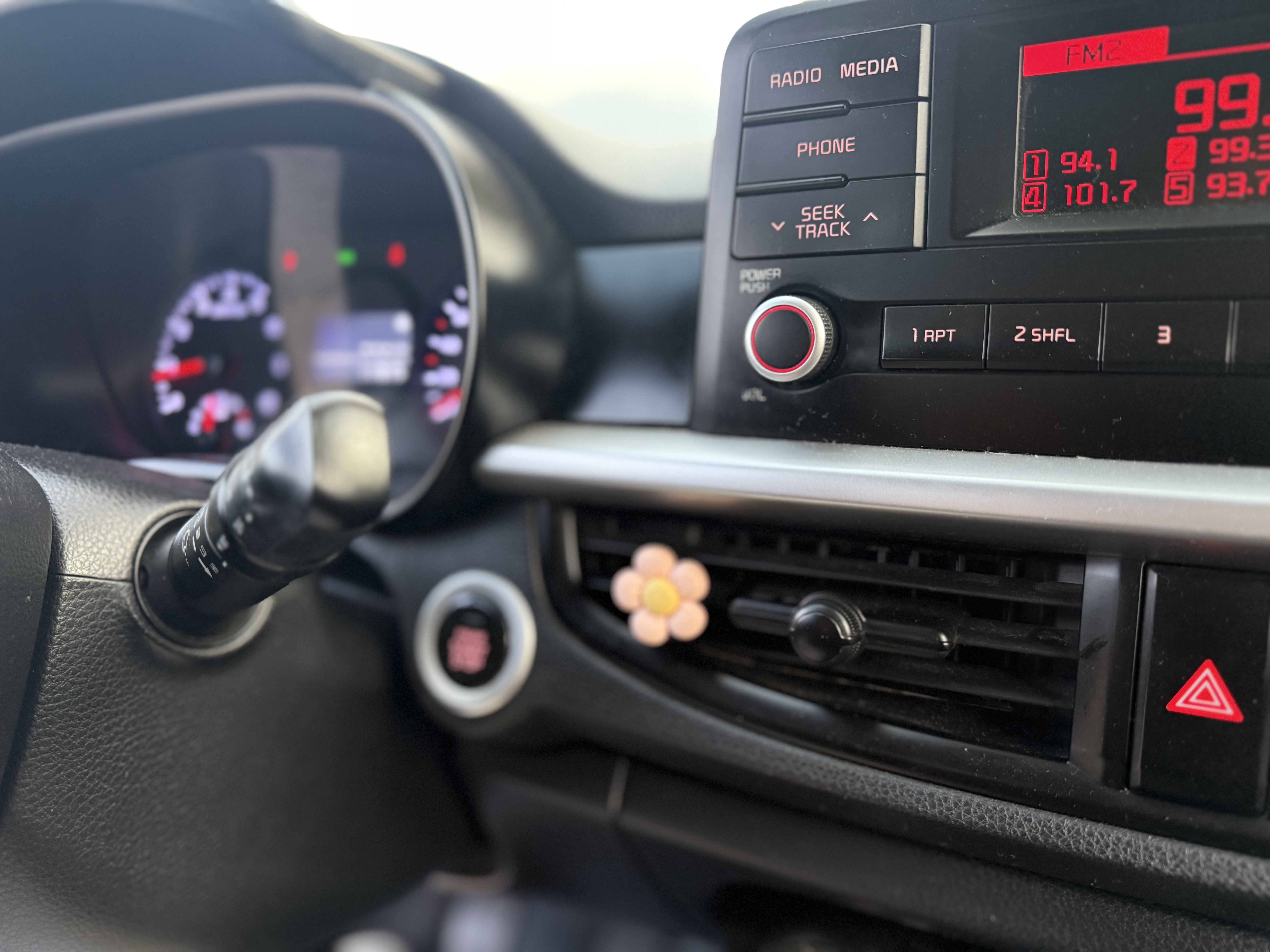 /uploads/vehicles/x75wAZQfIWpwZ2WrHwP2/imagen_13.jpeg