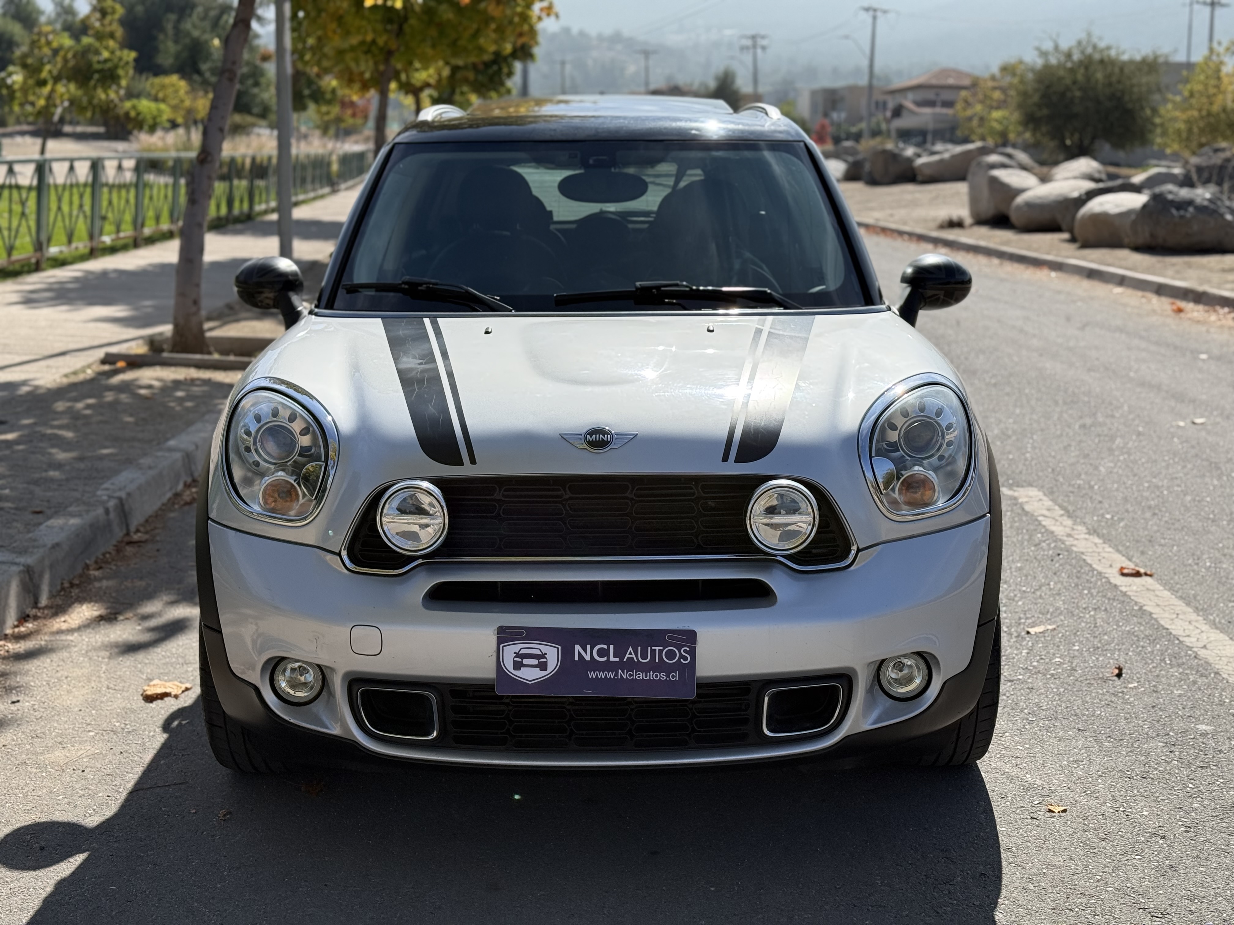 /uploads/vehicles/xbckqKyefkHPmZxiD9Gd/imagen_2.jpeg
